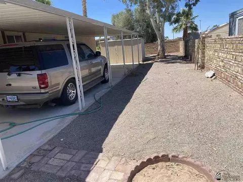 11372 E 38 Pl, Yuma, AZ 85367 photo 24