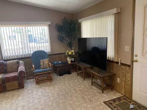 11372 E 38 Pl, Yuma, AZ 85367 photo 3