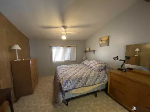 11372 E 38 Pl, Yuma, AZ 85367 photo 16