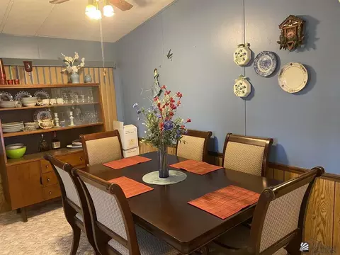 11372 E 38 Pl, Yuma, AZ 85367 photo 12