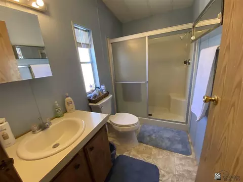 11372 E 38 Pl, Yuma, AZ 85367 photo 18