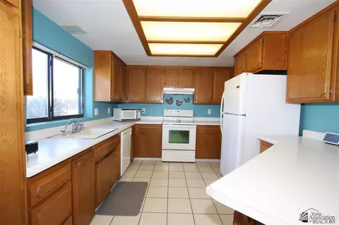 13318 E 36 Pl, Yuma, AZ 85367 photo 4