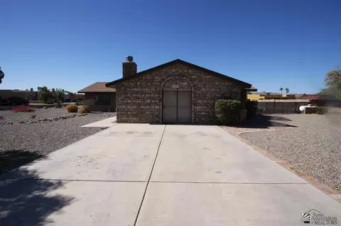 13318 E 36 Pl, Yuma, AZ 85367 photo 33