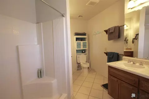 13318 E 36 Pl, Yuma, AZ 85367 photo 18