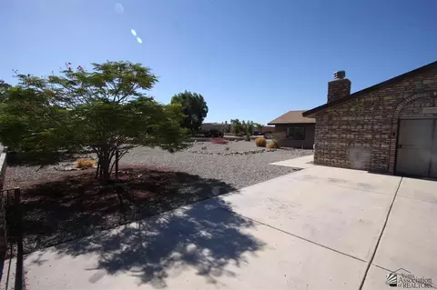 13318 E 36 Pl, Yuma, AZ 85367 photo 34