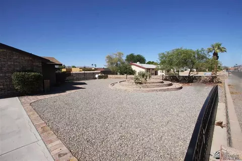 13318 E 36 Pl, Yuma, AZ 85367 photo 32