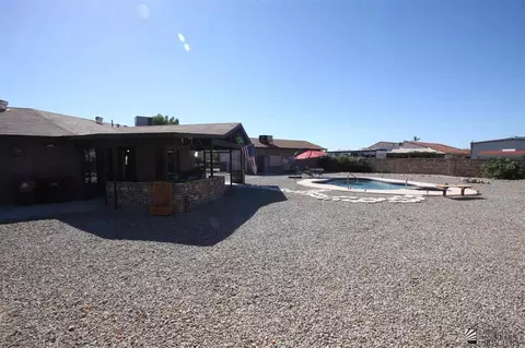 13318 E 36 Pl, Yuma, AZ 85367 photo 26
