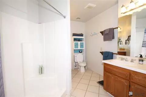 13318 E 36 Pl, Yuma, AZ 85367 photo 19