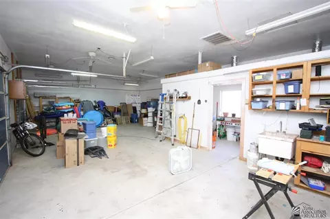 13318 E 36 Pl, Yuma, AZ 85367 photo 24