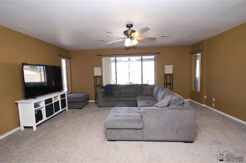 13318 E 36 Pl, Yuma, AZ 85367 photo 9