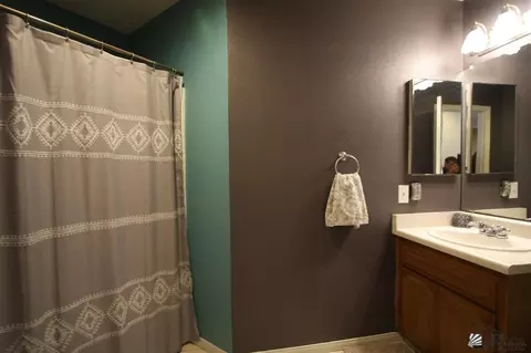 13318 E 36 Pl, Yuma, AZ 85367 photo 17