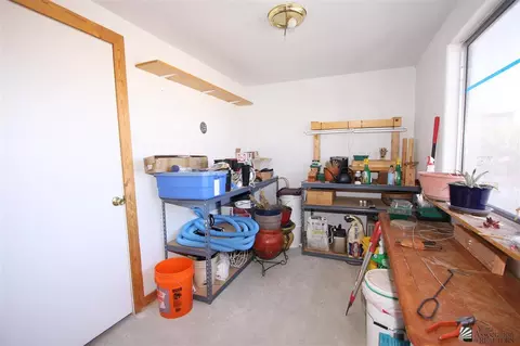 13318 E 36 Pl, Yuma, AZ 85367 photo 25
