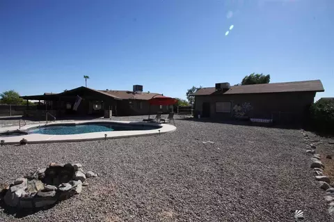 13318 E 36 Pl, Yuma, AZ 85367 photo 31