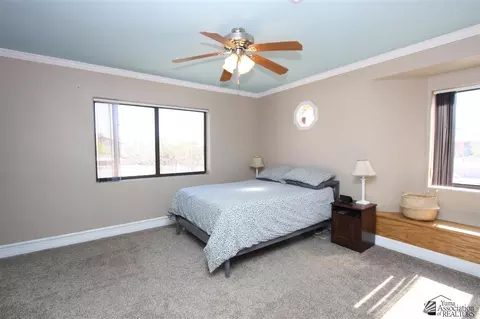 13318 E 36 Pl, Yuma, AZ 85367 photo 15