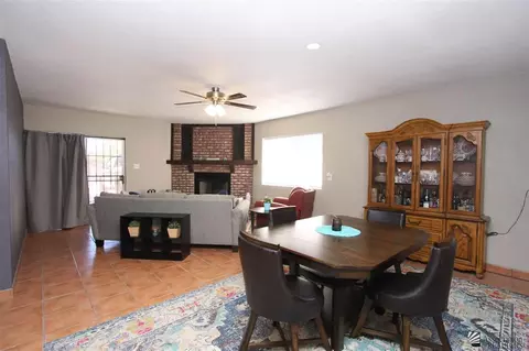13318 E 36 Pl, Yuma, AZ 85367 photo 7