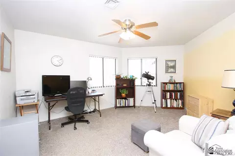 13318 E 36 Pl, Yuma, AZ 85367 photo 11