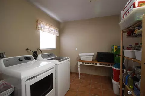 13318 E 36 Pl, Yuma, AZ 85367 photo 23