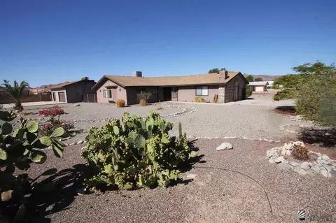 13318 E 36 Pl, Yuma, AZ 85367 photo 2