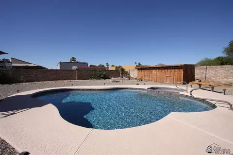 13318 E 36 Pl, Yuma, AZ 85367 photo 29