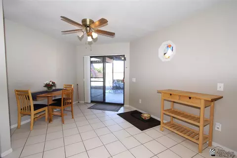 13318 E 36 Pl, Yuma, AZ 85367 photo 5
