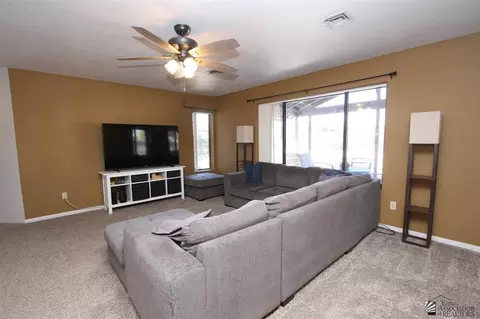 13318 E 36 Pl, Yuma, AZ 85367 photo 8