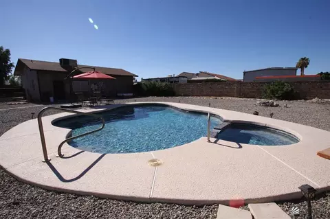 13318 E 36 Pl, Yuma, AZ 85367 photo 27