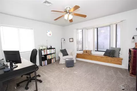 13318 E 36 Pl, Yuma, AZ 85367 photo 13
