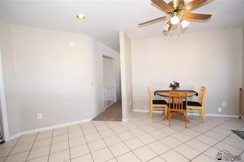 13318 E 36 Pl, Yuma, AZ 85367 photo 6