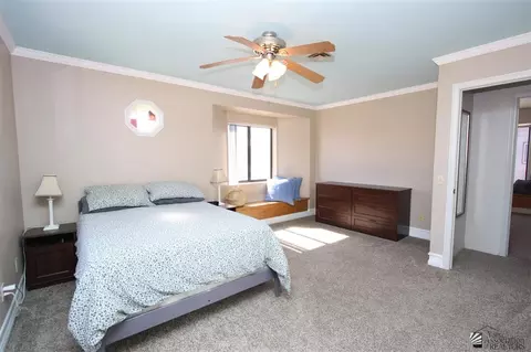13318 E 36 Pl, Yuma, AZ 85367 photo 16