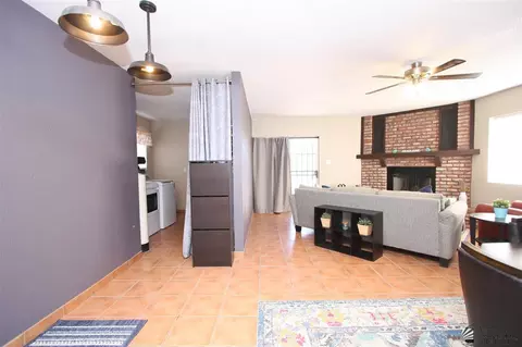 13318 E 36 Pl, Yuma, AZ 85367 photo 10