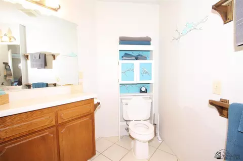 13318 E 36 Pl, Yuma, AZ 85367 photo 20