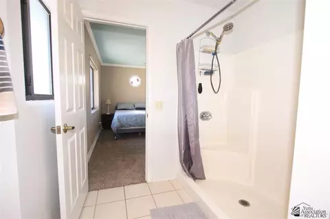 13318 E 36 Pl, Yuma, AZ 85367 photo 21