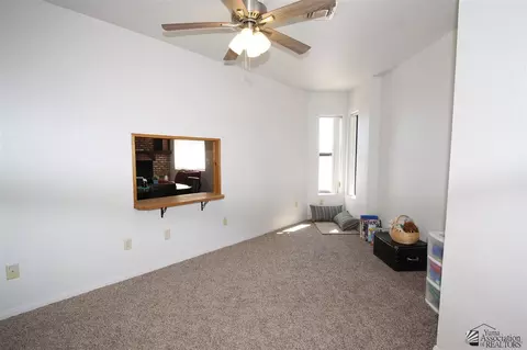 13318 E 36 Pl, Yuma, AZ 85367 photo 12