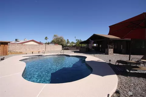 13318 E 36 Pl, Yuma, AZ 85367 photo 30