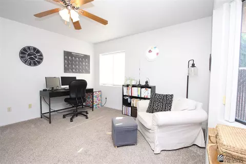 13318 E 36 Pl, Yuma, AZ 85367 photo 14