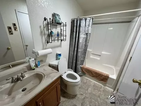 5167 E 33 Pl, Yuma, AZ 85365 photo 11