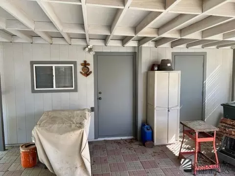 5167 E 33 Pl, Yuma, AZ 85365 photo 12