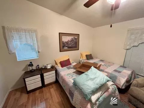 5167 E 33 Pl, Yuma, AZ 85365 photo 10
