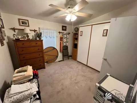 5167 E 33 Pl, Yuma, AZ 85365 photo 9