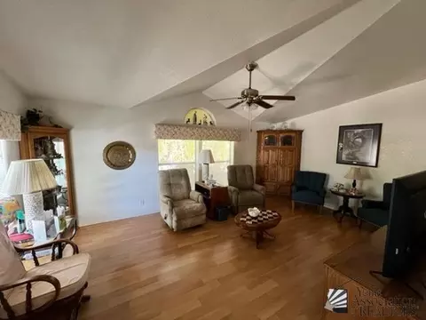 5167 E 33 Pl, Yuma, AZ 85365 photo 3