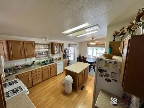5167 E 33 Pl, Yuma, AZ 85365 photo 6