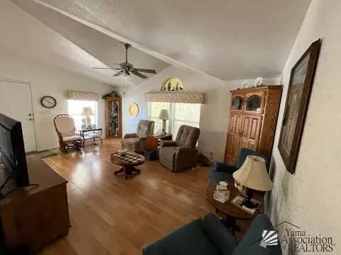 5167 E 33 Pl, Yuma, AZ 85365 photo 7