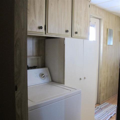 13270 E 41 Dr, Yuma, AZ 85367 photo 21