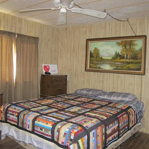 13270 E 41 Dr, Yuma, AZ 85367 photo 27