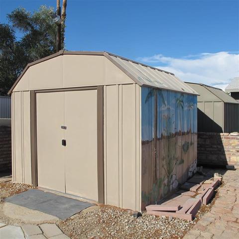 13270 E 41 Dr, Yuma, AZ 85367 photo 11