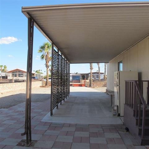 13270 E 41 Dr, Yuma, AZ 85367 photo 12
