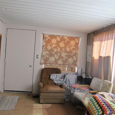 13270 E 41 Dr, Yuma, AZ 85367 photo 26