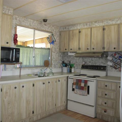 13270 E 41 Dr, Yuma, AZ 85367 photo 2
