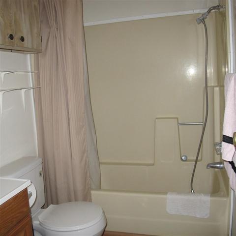 13270 E 41 Dr, Yuma, AZ 85367 photo 18