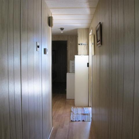 13270 E 41 Dr, Yuma, AZ 85367 photo 16